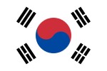 Korea